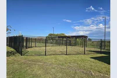 14017 Ilderton Street, Pilot Point, TX 76258 - Photo 18