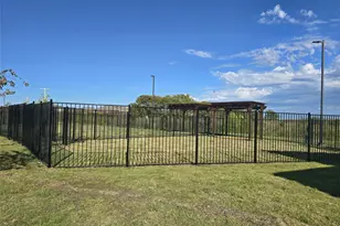 14017 Ilderton St, Pilot Point, TX 76258 - Photo 18