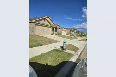 14017 Ilderton Street, Pilot Point, TX 76258 - Photo 16