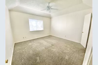 2632 Pinta Circle, Grand Prairie, TX 75052 - Photo 10