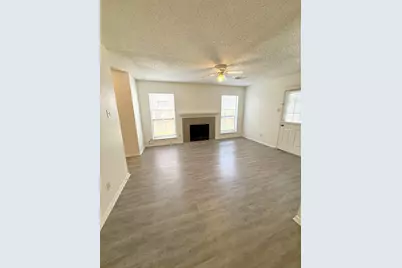 2632 Pinta Circle, Grand Prairie, TX 75052 - Photo 4