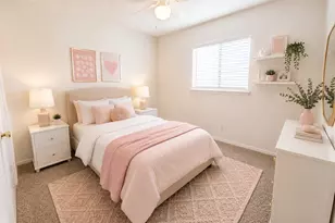2632 Pinta Cir, Grand Prairie, TX 75052 - Photo 8