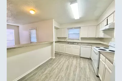 2632 Pinta Circle, Grand Prairie, TX 75052 - Photo 8