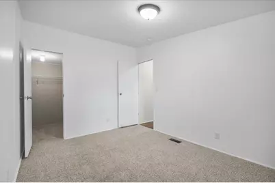 118 Cedar Ridge Drive, Eustace, TX 75124 - Photo 14
