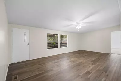 118 Cedar Ridge Drive, Eustace, TX 75124 - Photo 10