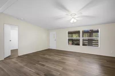 118 Cedar Ridge Drive, Eustace, TX 75124 - Photo 20