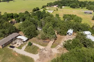 118 Cedar Ridge Dr, Eustace, TX 75124 - Photo 38