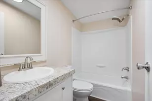 118 Cedar Ridge Dr, Eustace, TX 75124 - Photo 10