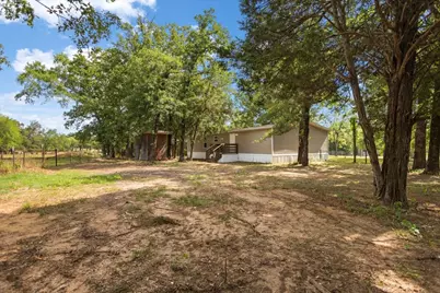 118 Cedar Ridge Drive, Eustace, TX 75124 - Photo 36