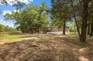 118 Cedar Ridge Dr, Eustace, TX 75124 - Photo 36