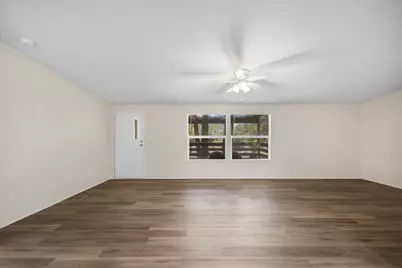 118 Cedar Ridge Dr, Eustace, TX 75124 - Photo 22