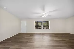 118 Cedar Ridge Dr, Eustace, TX 75124 - Photo 22