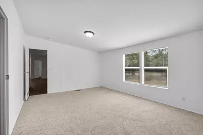 118 Cedar Ridge Drive, Eustace, TX 75124 - Photo 26