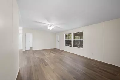 118 Cedar Ridge Drive, Eustace, TX 75124 - Photo 24