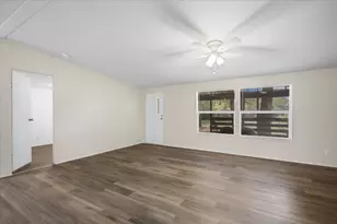 118 Cedar Ridge Dr, Eustace, TX 75124 - Photo 20