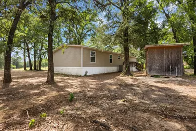 118 Cedar Ridge Drive, Eustace, TX 75124 - Photo 38