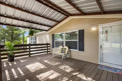 118 Cedar Ridge Dr, Eustace, TX 75124 - Photo 6