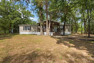118 Cedar Ridge Dr, Eustace, TX 75124 - Photo 4