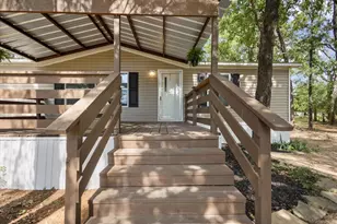 118 Cedar Ridge Dr, Eustace, TX 75124 - Photo 2