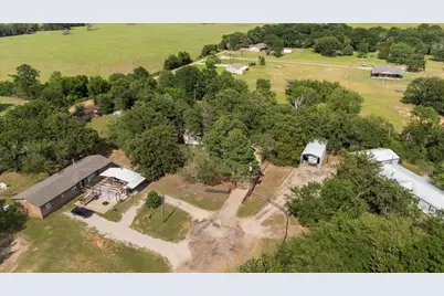 118 Cedar Ridge Dr, Eustace, TX 75124 - Photo 40