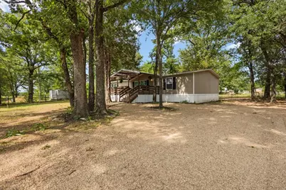 118 Cedar Ridge Dr, Eustace, TX 75124 - Photo 2