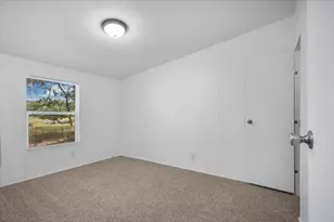 118 Cedar Ridge Dr, Eustace, TX 75124 - Photo 12