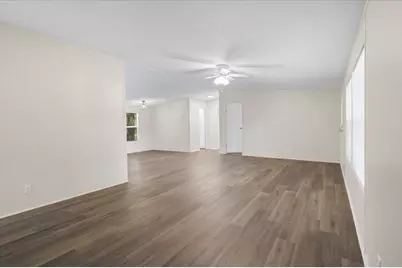 118 Cedar Ridge Dr, Eustace, TX 75124 - Photo 24