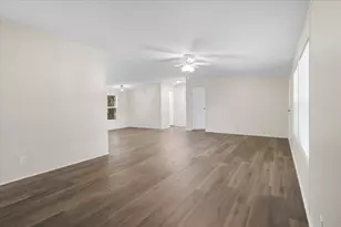 118 Cedar Ridge Dr, Eustace, TX 75124 - Photo 24