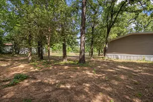118 Cedar Ridge Dr, Eustace, TX 75124 - Photo 36