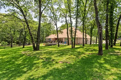 207 Overton Ridge Circle, Weatherford, TX 76088 - Photo 24