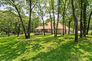 207 Overton Ridge Cir, Weatherford, TX 76088 - Photo 24