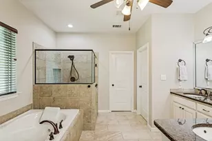 207 Overton Ridge Cir, Weatherford, TX 76088 - Photo 14