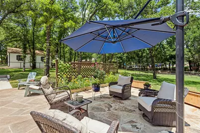 207 Overton Ridge Circle, Weatherford, TX 76088 - Photo 20