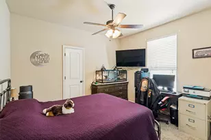 207 Overton Ridge Cir, Weatherford, TX 76088 - Photo 18