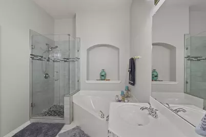 5025 Vineyard Lane, McKinney, TX 75070 - Photo 20