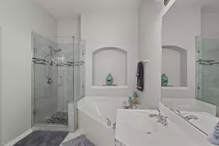 5025 Vineyard Ln, McKinney, TX 75070 - Photo 20