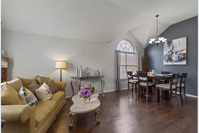 5025 Vineyard Lane, McKinney, TX 75070 - Photo 14