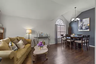 5025 Vineyard Ln, McKinney, TX 75070 - Photo 14