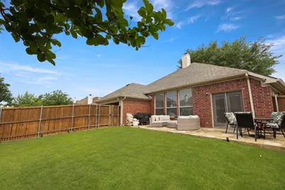 5025 Vineyard Lane, McKinney, TX 75070 - Photo 28