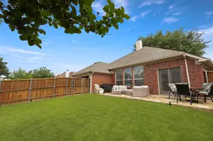 5025 Vineyard Ln, McKinney, TX 75070 - Photo 28