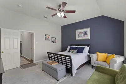 5025 Vineyard Lane, McKinney, TX 75070 - Photo 18