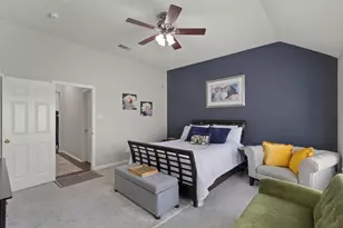 5025 Vineyard Ln, McKinney, TX 75070 - Photo 18