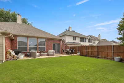 5025 Vineyard Lane, McKinney, TX 75070 - Photo 28
