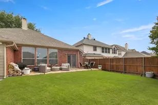 5025 Vineyard Ln, McKinney, TX 75070 - Photo 28
