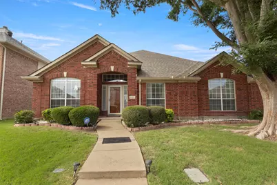5025 Vineyard Lane, McKinney, TX 75070 - Photo 1
