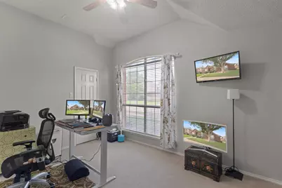 5025 Vineyard Lane, McKinney, TX 75070 - Photo 22