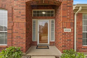 5025 Vineyard Ln, McKinney, TX 75070 - Photo 2