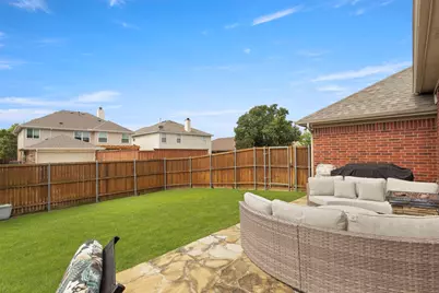 5025 Vineyard Lane, McKinney, TX 75070 - Photo 26