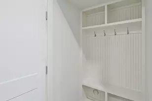 905 Meadowcrest Dr, Plano, TX 75075 - Photo 20