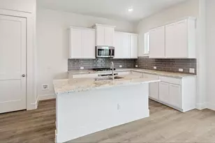 905 Meadowcrest Dr, Plano, TX 75075 - Photo 30